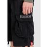 Шорты Alpha Industries Jet Short