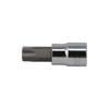 SIGNET (#22555) 3/8 Drive T-55 Hex Lobe Bit Socket 22870