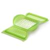 Lekue Family Steam Case, Lettuce, 62038