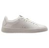 Helly Hansen Sneakers Varberg Classic Marine