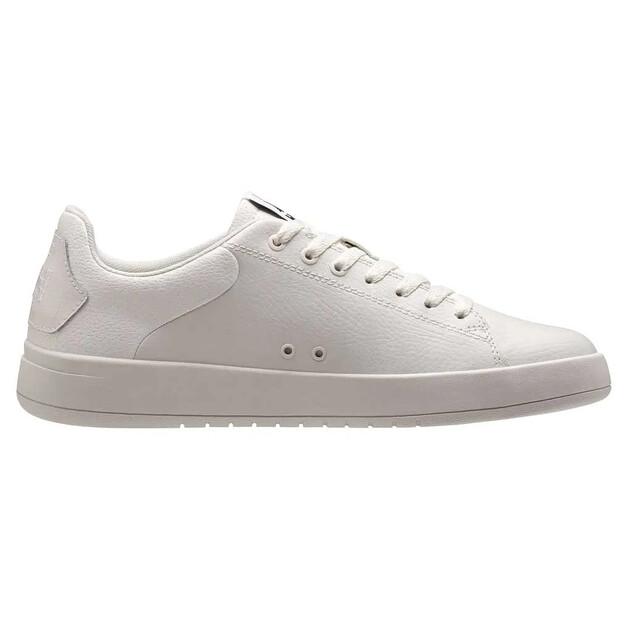 Helly Hansen Sneakers Varberg Classic Marine