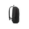 Samsonite Casual Backpack