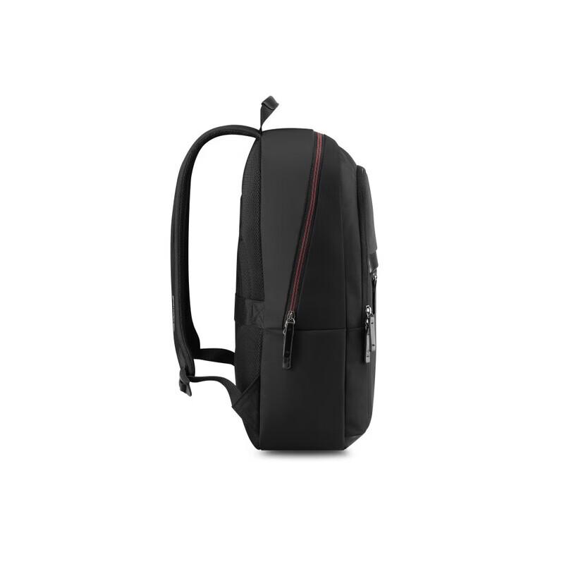Samsonite Casual Backpack