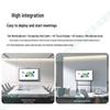 Yealink MeetingBoard 65 C Smart Interactive Display (CN Version)