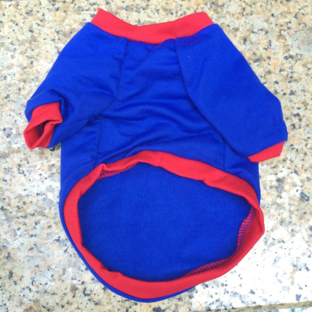 Clearance Specials, Dog Pet Clothes, Dog Clothes, Dog Vest, Physiological Pants, Skirt, Sweater, Cotton Clothes, Teddy Dou