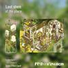 3D Large-Scale Scenery Sticker: DIY Visual Stacking Miniature Scene, No Cutting Needed