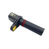 Compatible with Ford Speed Transmission Sensor AE8Z-7M101-B 250060-6900 5069549