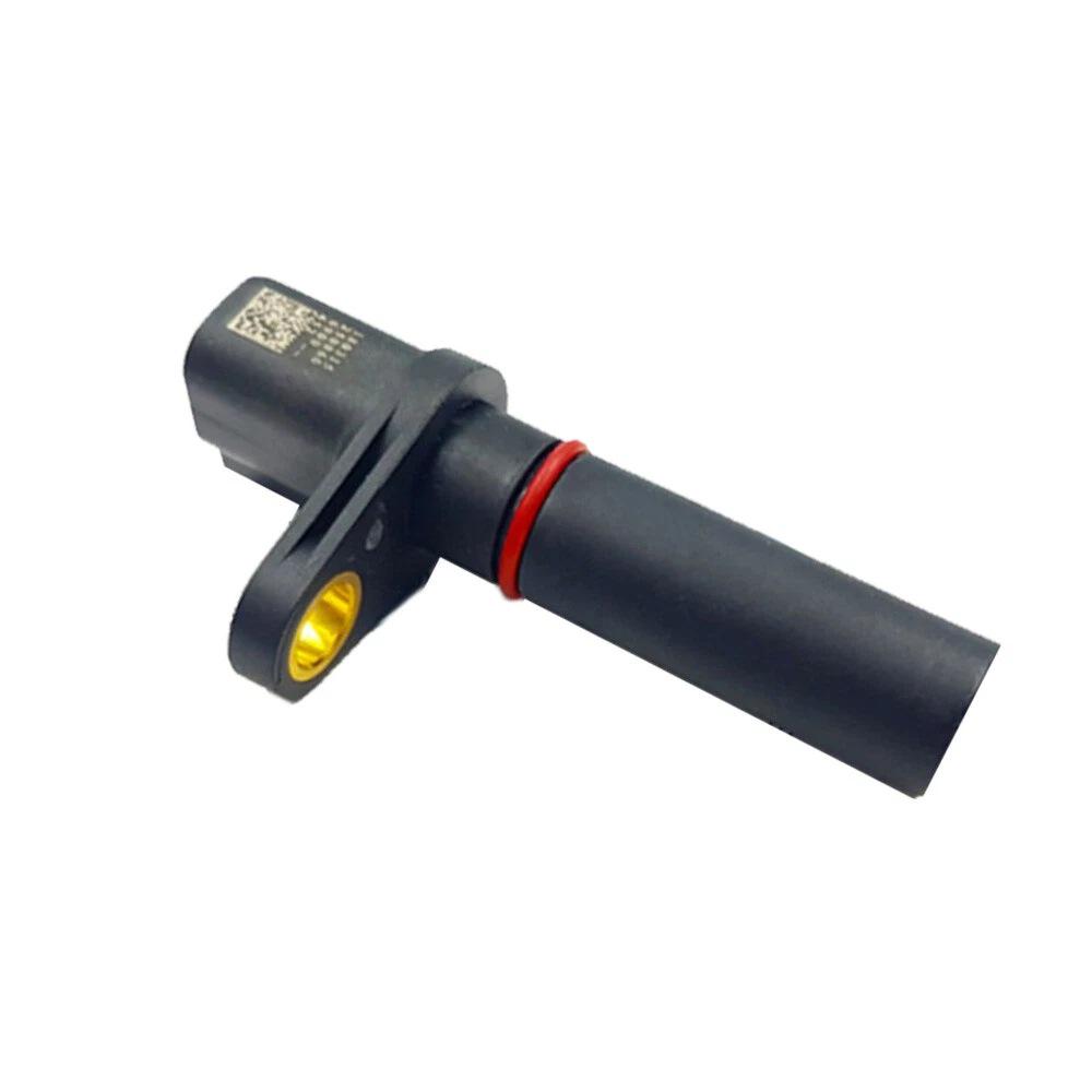 Compatible with Ford Speed Transmission Sensor AE8Z-7M101-B 250060-6900 5069549