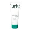 Mighty Bamboo Panthenol Cleanser 150 мл