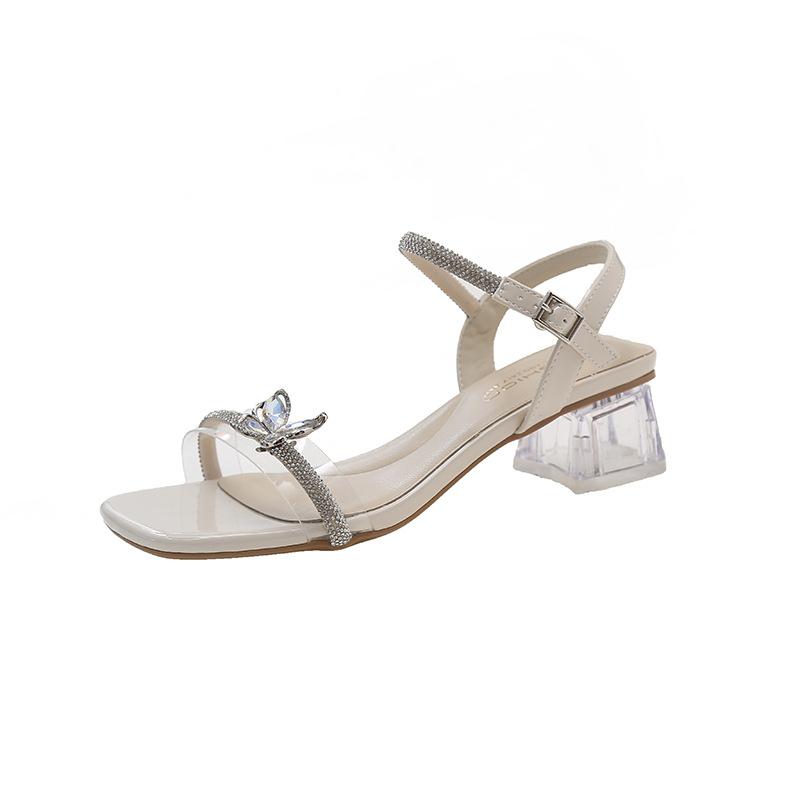 

Повседневные кроссовки для мужчин и женщин, обувь, ботильоны, модные, удобные лоферы, мужская и женская обувь 35