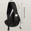 Portable Baby Carrier Wrap Adjustable Toddler Backpack New Newborn Backpacks  Travel