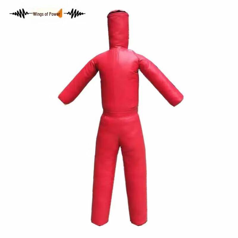 Power Wing Fire Training Simulator