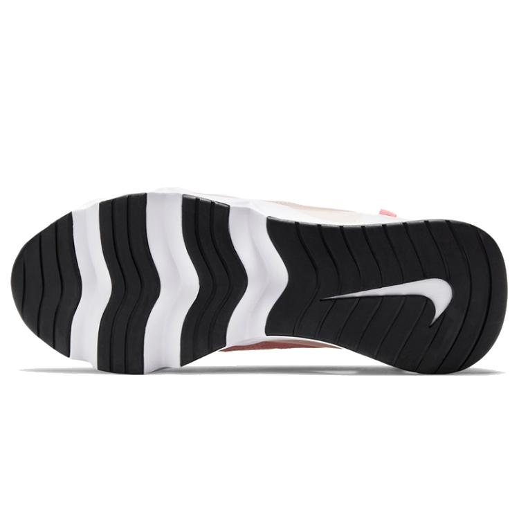 New Nike RYZ 365 2 Orange Pearl Women's CU4874-800