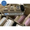 1PCS  2MBI150U4A-120-50 2MBI150US-120-50 2MBI150VA-120-50 150A1200V IGBT Module