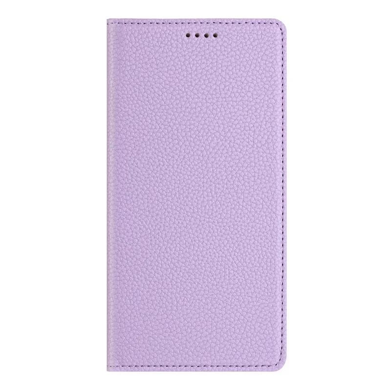 Für Xiaomi Poco C75 C85 5G 4G Magnetische Leder-Brieftaschenhülle Für Poco X6 M6 F6 X5 F5 X4 M4 X3 M3 Pro X 3 NFC C65 F3 M5S M5 Hülle