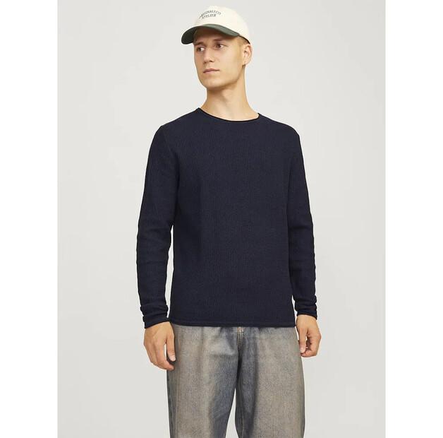 

Jack & Jones Свитер Cooper M