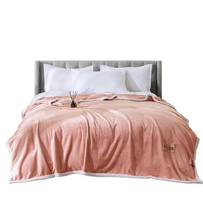 Fang'en Pure Enjoy Milch Samtdecke