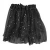 Fiestas Guirca Womens/Ladies Stars Tutu Skirt