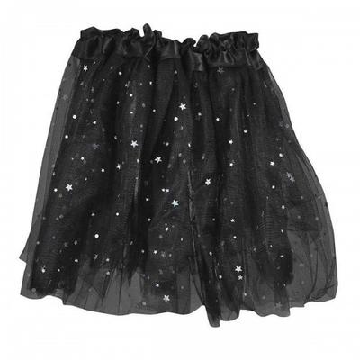 Fiestas Guirca Womens/Ladies Stars Tutu Skirt