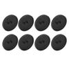 14PCS Game Stick Replacement Caps PC Game Controller Keycaps for Kailh Choc Low Profile Switch V1