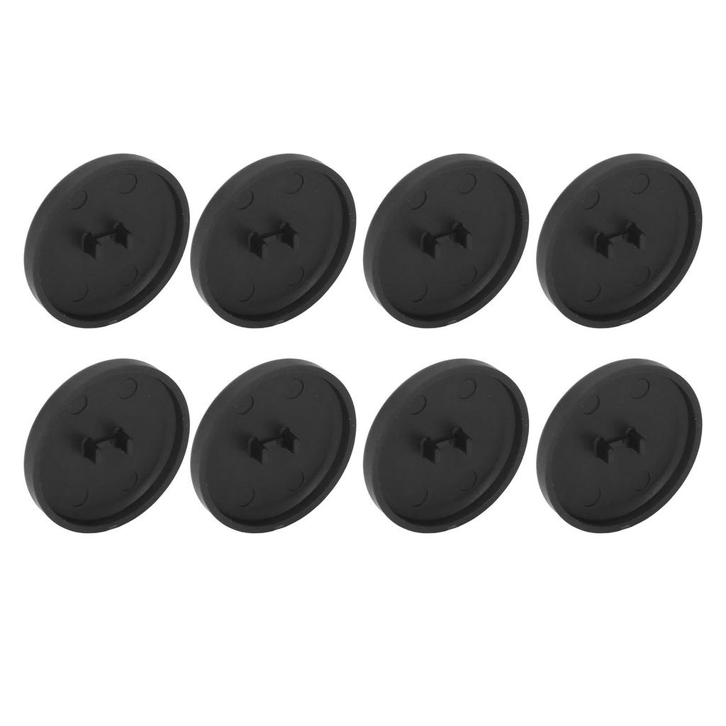 14PCS Game Stick Replacement Caps PC Game Controller Keycaps for Kailh Choc Low Profile Switch V1