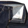 Levi's 505 REGULAR Straight 00505-1550 Men's W28