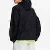 New Balance Half Club  Jacket  C28   Nbnae21013 19  Uni Essential Small