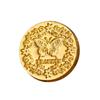 Butterfly Wax Seal Stamp Vintage Craft Sealing Stamp Head For Cards Envelopes Wedding Invitations Gift Packaging Scrapbooking