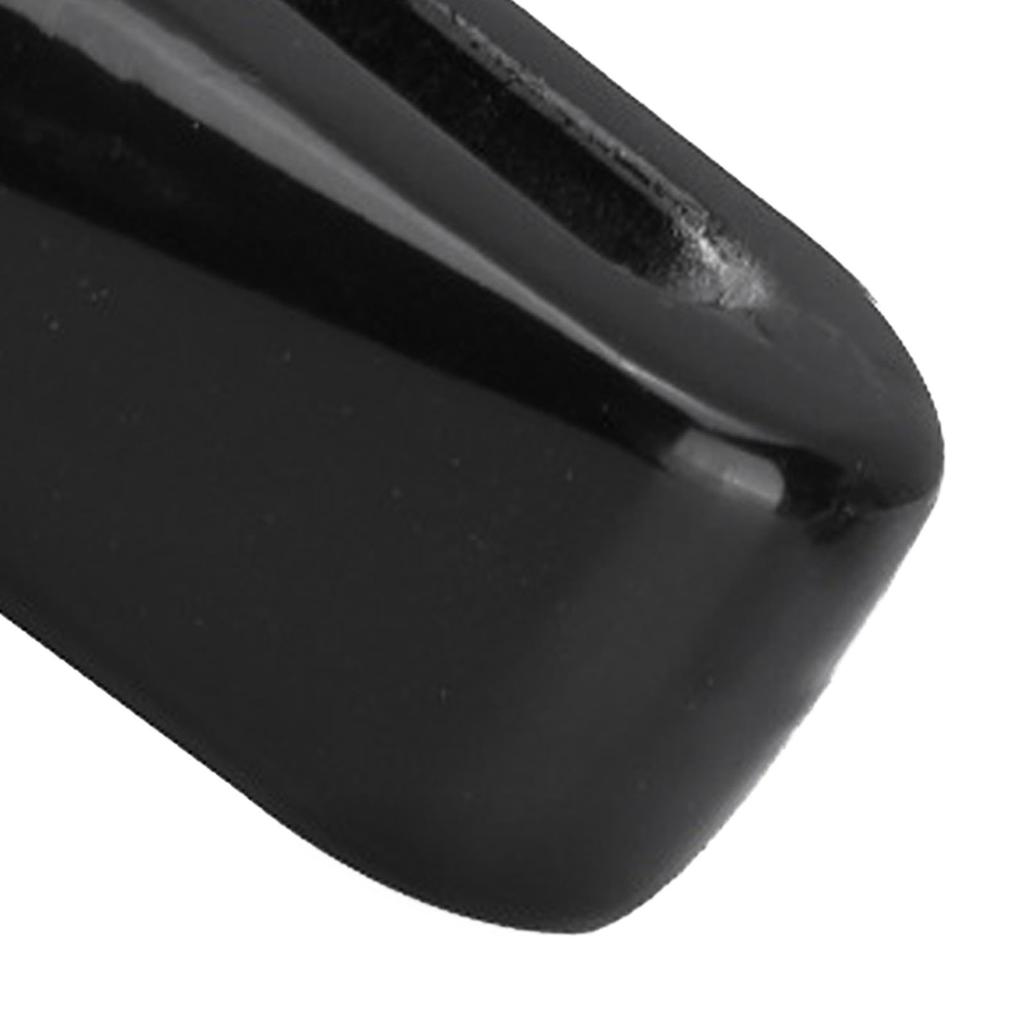 Lacăt Disc Frână Bicicletă Montană Metal Anti-Furt cu 2 Chei Lacăt Disc Frână Motocicletă pentru Bicicletă