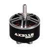 AxisFlying AX3115 900KV Brushless Motor for 8-10 inch FPV Drones