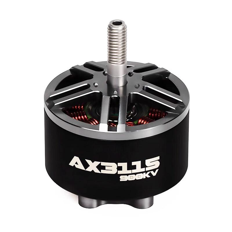 AxisFlying AX3115 900KV Brushless Motor for 8-10 inch FPV Drones