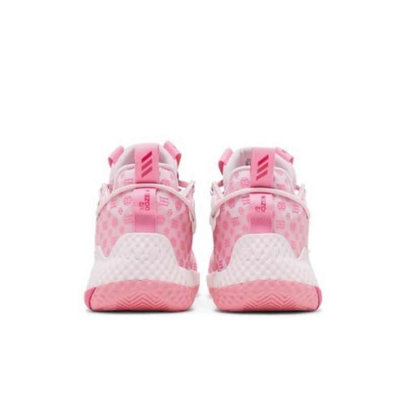 adidas Endurecer volumen. 6 'Monogram' GW9033 Zapatos para Hombre Nuevos