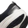 Li-Ning Women's PV004 Competitive Training Running Shoes
