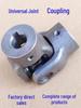 Piese de schimb – Motor