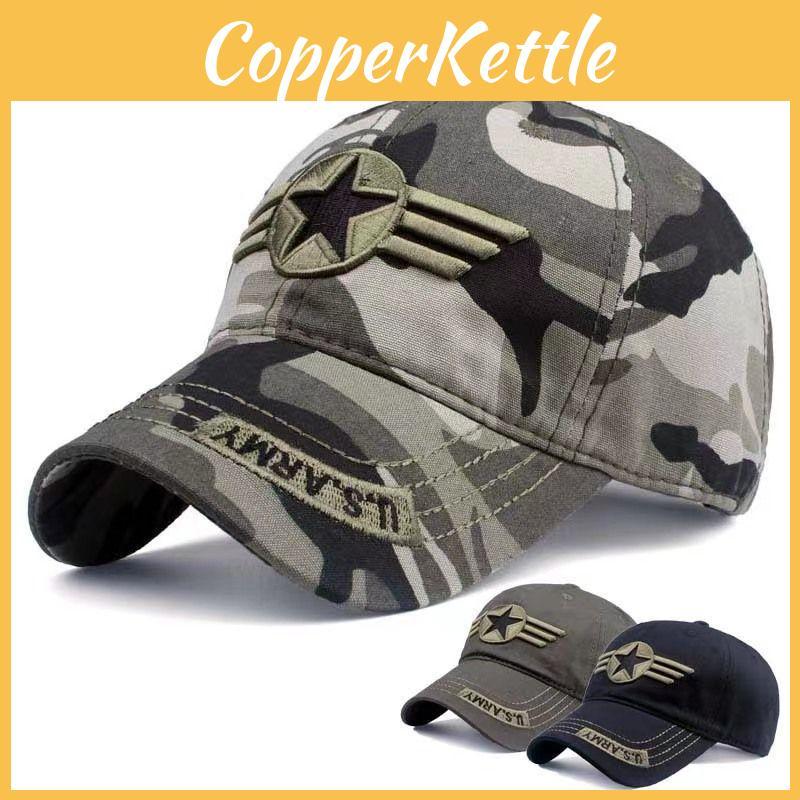 Hat Letter Outdoor Baseball Hat Sunscreen Sunshade Duck Hat Tongue