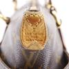 LOUIS VUITTON Totally PM Shoulder Bag M56688 Monogram canvas Women Used