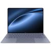 Huawei MateBook X Pro 2025 Linux Laptop (CN Version)