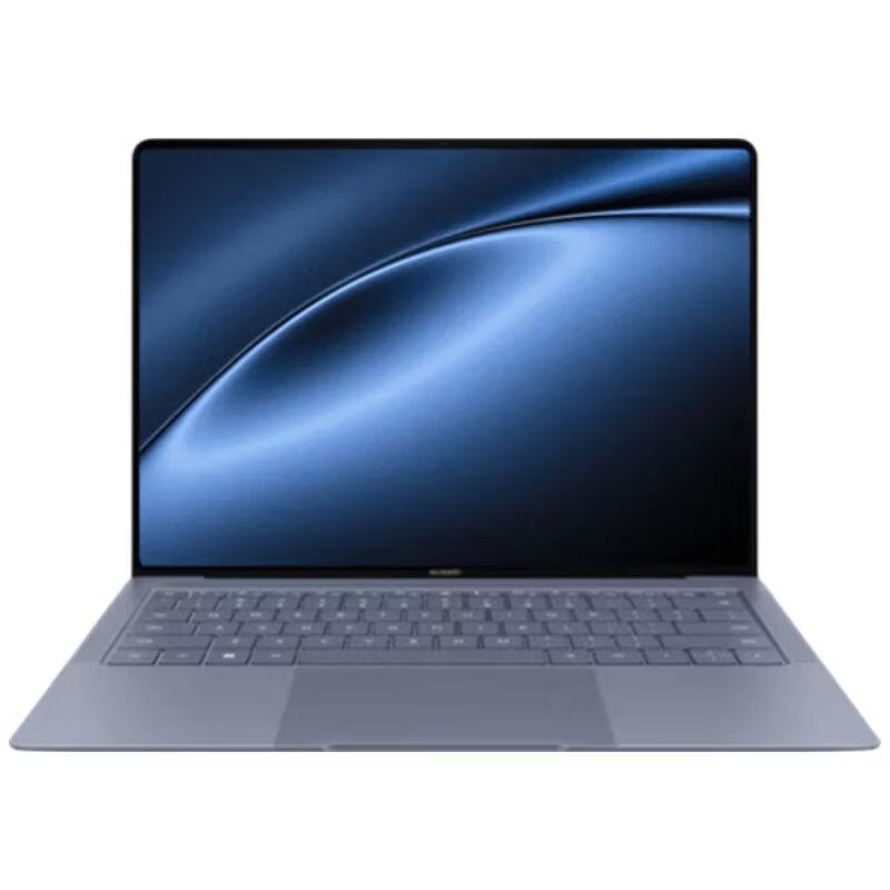 HUAWEI MateBook X Pro 2025 Linux Laptop (CN version)