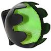 Golfs Ball Washer Reusable Golfs Ball Cleaning Supply for Golfs Playing