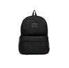 Backpack Guess Jeans M5BZ96 WL980