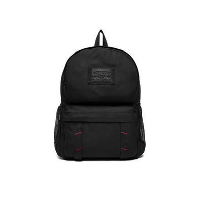 Backpack Guess Jeans M5BZ96 WL980