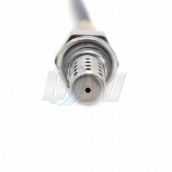 Oxygen Sensor 39210-100 For Hyundai Veracruz Santa Fe Kia Sedona Sonata 06-12