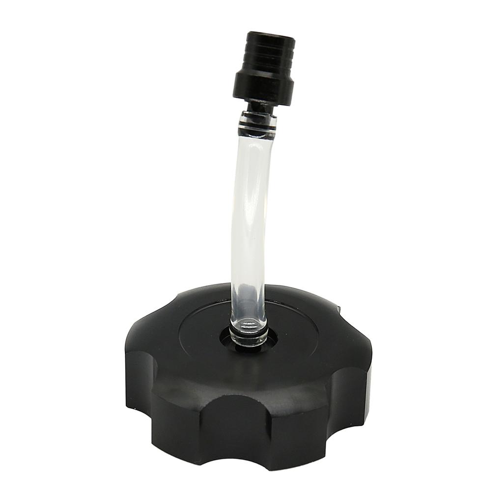 40mm CNC Gas Tank Cap for 49cc 50cc 70cc 90cc 110cc 125cc Atv Sunl Roketa Soolster Nst Taotao