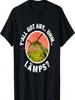 Lustiges Motten-Meme Geschenk I Kinder T-Shirt