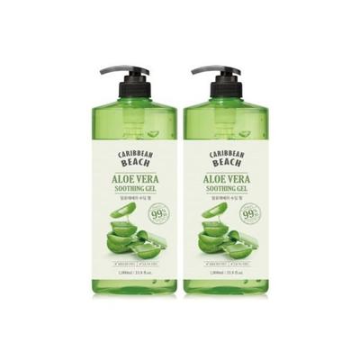 1 Sonnenschutzmittel mit großer Kapazität 500 ml LSF50+