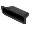 Anti-corrosion Presage Rear Door Handle Xtrail Car Accessories