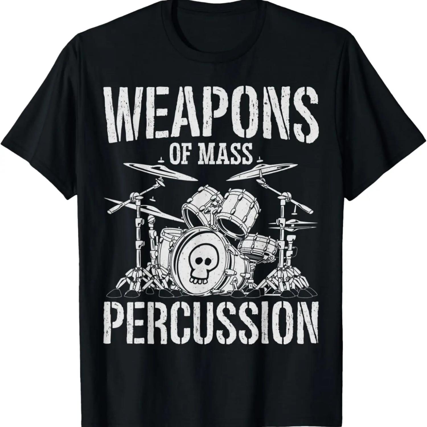 Смешная футболка для IT-специалиста  Компьютерный Психиатр S