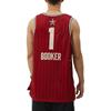 New Jordan Nba Dri Fit All Star Tatum Jersey FQ7732-609