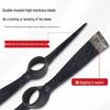 Jiang Ting Ke Multifunctional Manganese Steel Pickaxe
