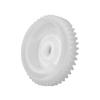 Door Lock Gear for Hyundai Accent 4, Elantra 5
